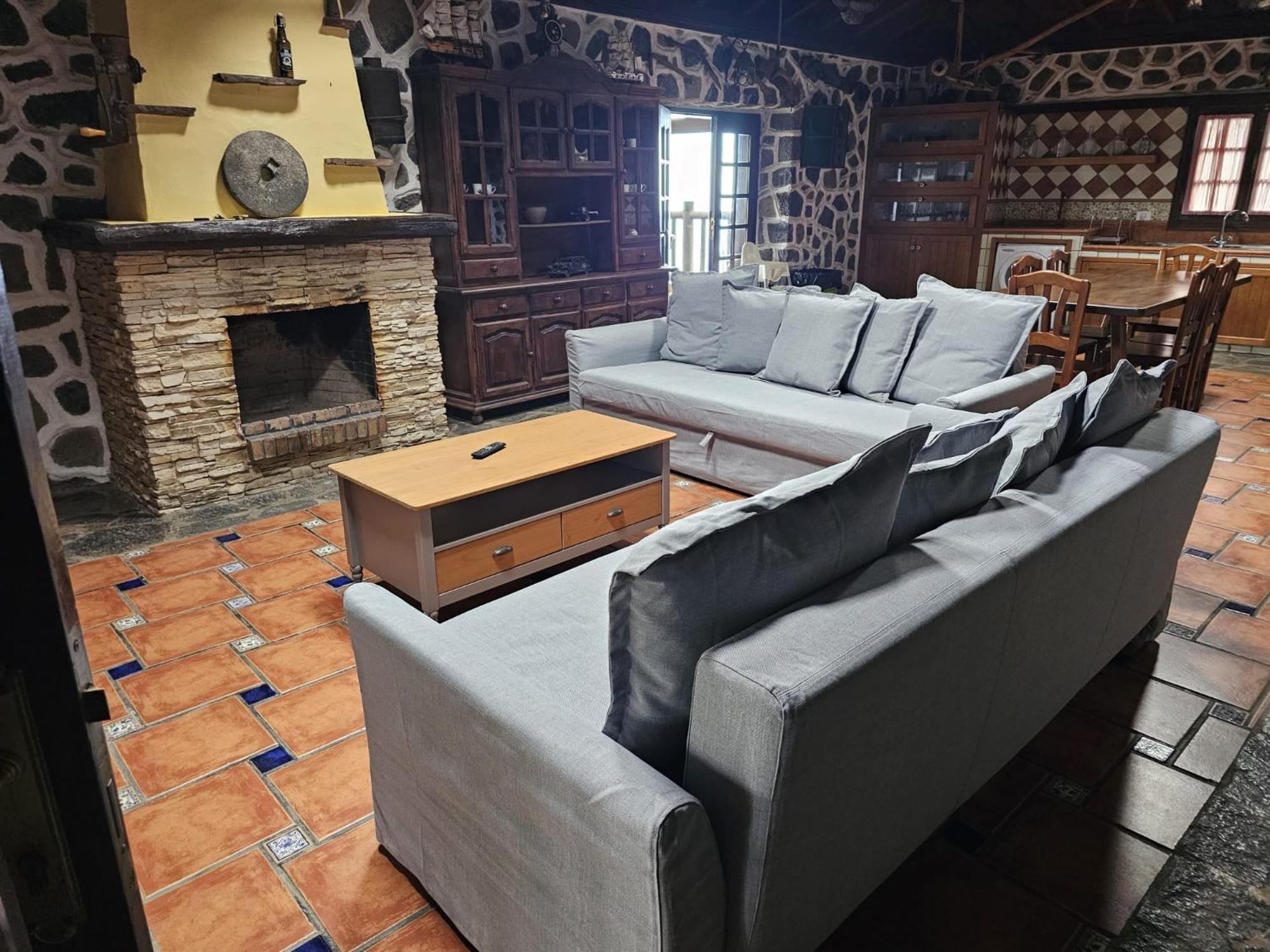 Finca Los Loros Icod De Los Vinos By Hrtenerife Net Santa Cruz de Tenerife Kültér fotó