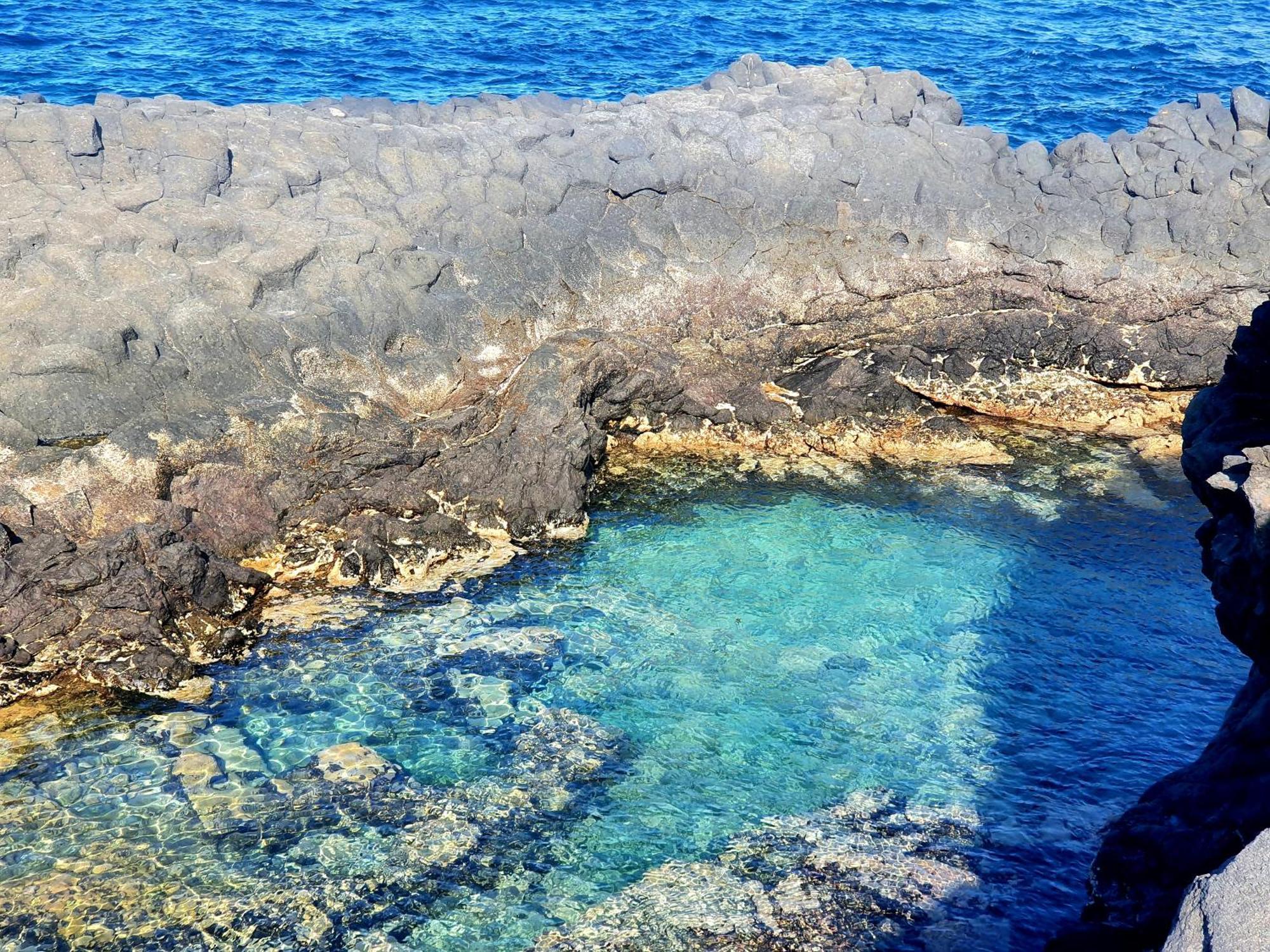 Finca Los Loros Icod De Los Vinos By Hrtenerife Net Santa Cruz de Tenerife Kültér fotó