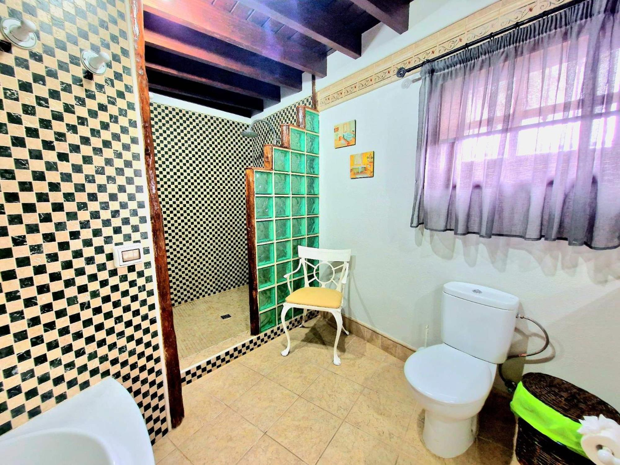Finca Los Loros Icod De Los Vinos By Hrtenerife Net Santa Cruz de Tenerife Kültér fotó