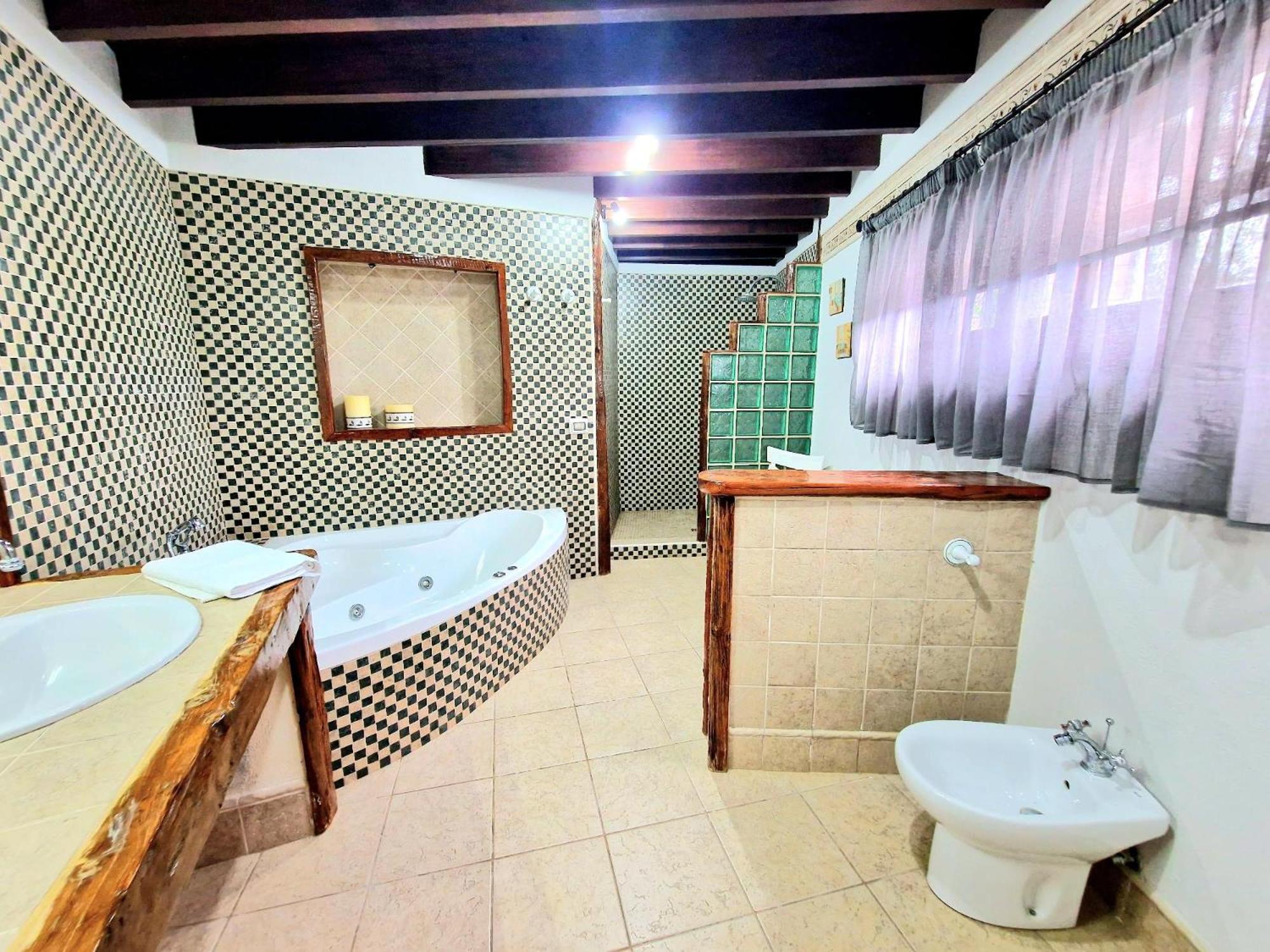 Finca Los Loros Icod De Los Vinos By Hrtenerife Net Santa Cruz de Tenerife Kültér fotó